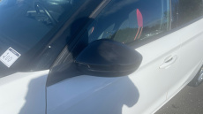 Vauxhall Corsa 1.2 Turbo SRi 5dr Petrol Hatchback